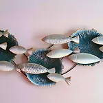 Semi-central Eratostene - Metro Straight To Colosseum! Kwatera prywatna *